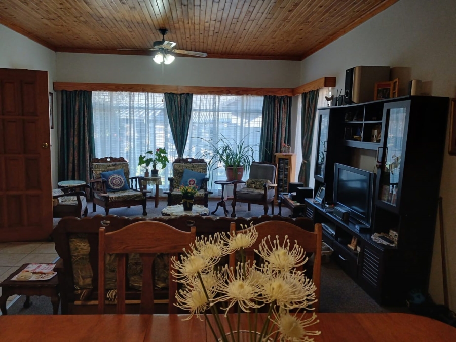 3 Bedroom Property for Sale in Parys Free State